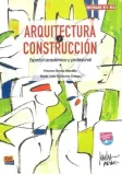 arquitectura-y-construccion-stan-nowy