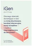 igen-jean-m-twenge