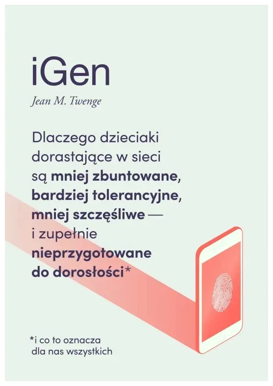 igen-jean-m-twenge