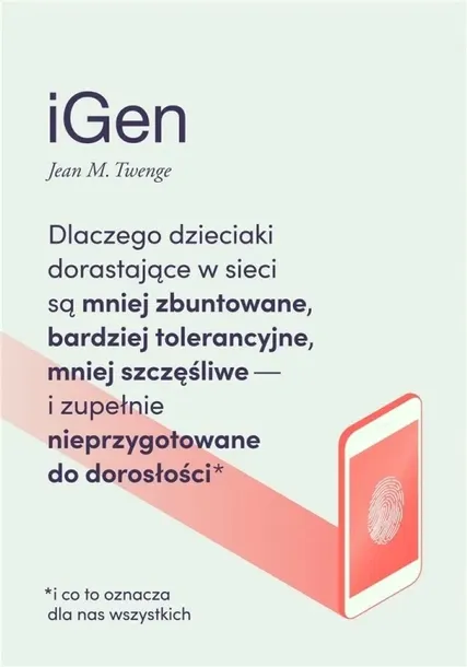 igen-jean-m-twenge-stan-nowy