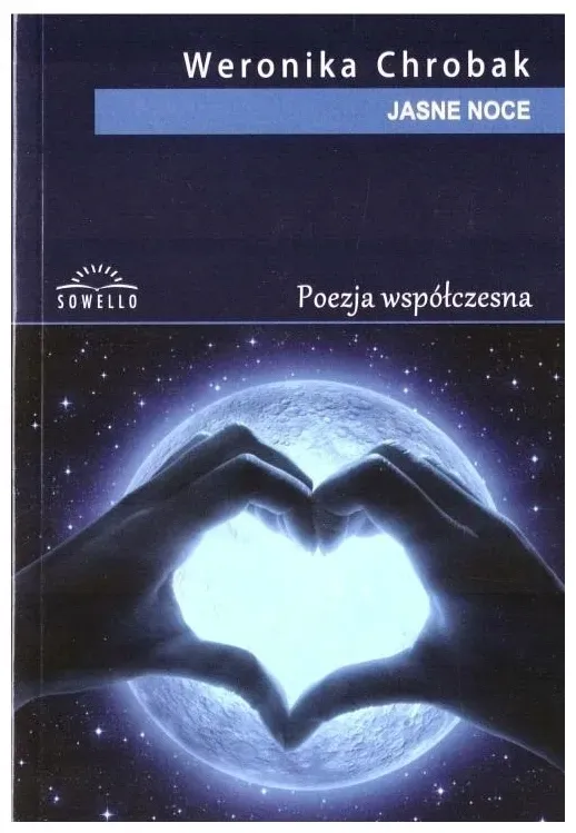 jasne-noce