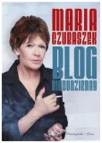 blog-niecodzienny-maria-czubaszek