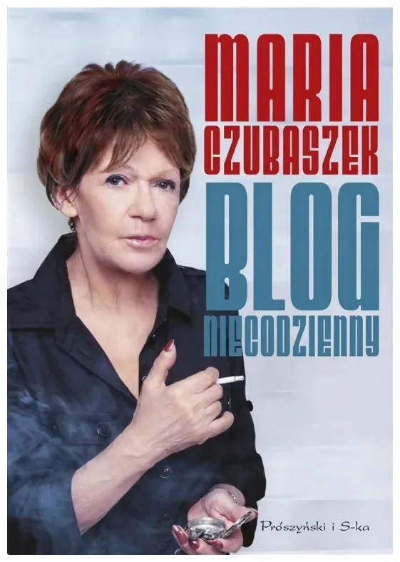 blog-niecodzienny-maria-czubaszek
