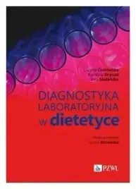 diagnostyka-laboratoryjna-w-dietetyce-l-ostrowska