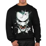bluza-joker-17