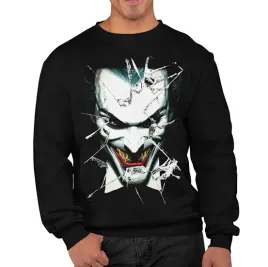 bluza-joker-17