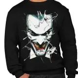 bluza-joker-17-stan-nowy