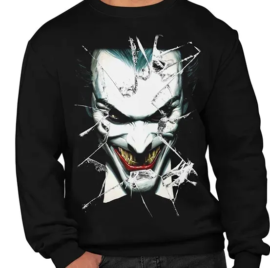 bluza-joker-17-stan-nowy