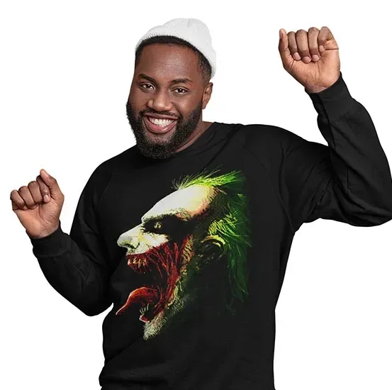 bluza-joker-7