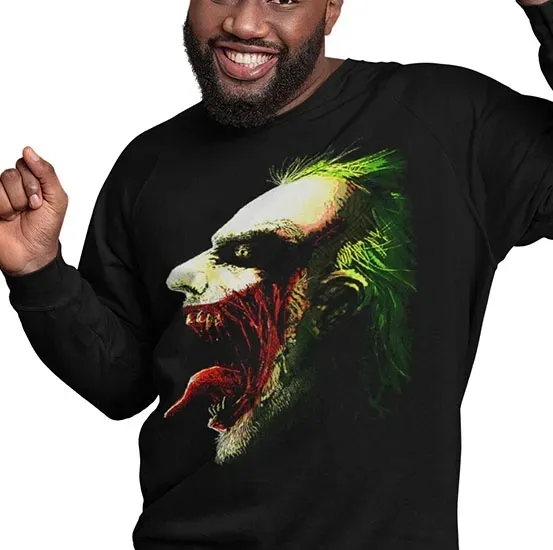 bluza-joker-7-stan-nowy