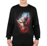 bluza-joker-6