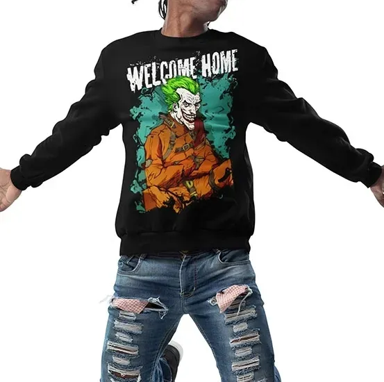 bluza-joker-welcome-home-stan-nowy