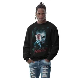 bluza-joker-16