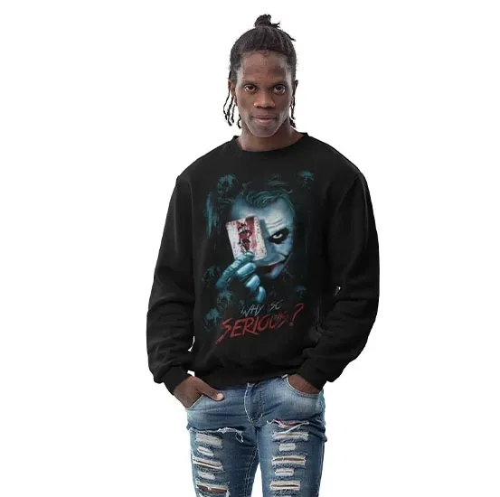 bluza-joker-16