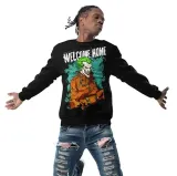 bluza-joker-welcome-home