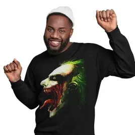 bluza-joker-7