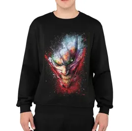 bluza-joker-6