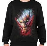 bluza-joker-6-stan-nowy