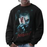 bluza-joker-16-stan-nowy
