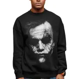 bluza-joker-15