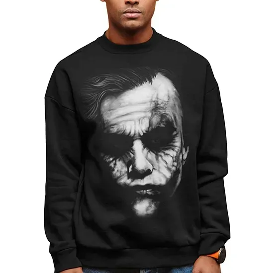 bluza-joker-15