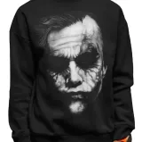 bluza-joker-15-stan-nowy