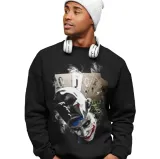 bluza-joker-14