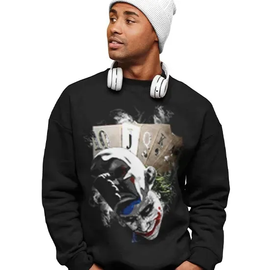 bluza-joker-14