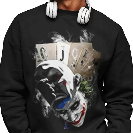bluza-joker-14-stan-nowy