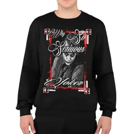 bluza-joker-13