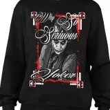 bluza-joker-13-stan-nowy