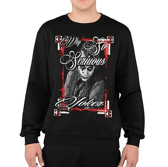 bluza-joker-13