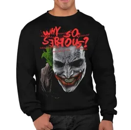 bluza-joker-11