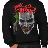 bluza-joker-11-stan-nowy