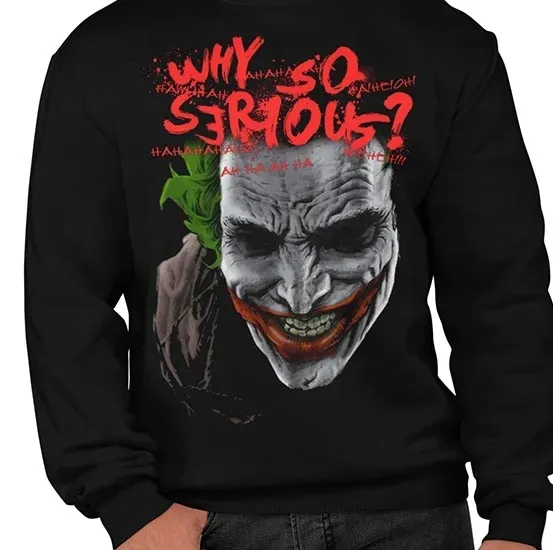 bluza-joker-11-stan-nowy