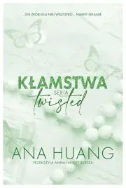 klamstwa-twisted-bezwstydna-ana-huang
