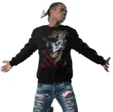 bluza-joker-12