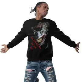 bluza-joker-12