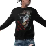 bluza-joker-12-stan-nowy
