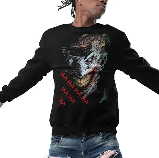 bluza-joker-12-stan-nowy