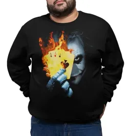 bluza-joker-10
