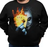 bluza-joker-10-stan-nowy