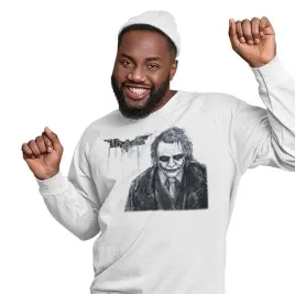 bluza-joker