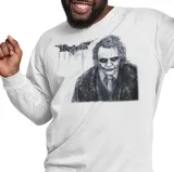 bluza-joker-stan-nowy