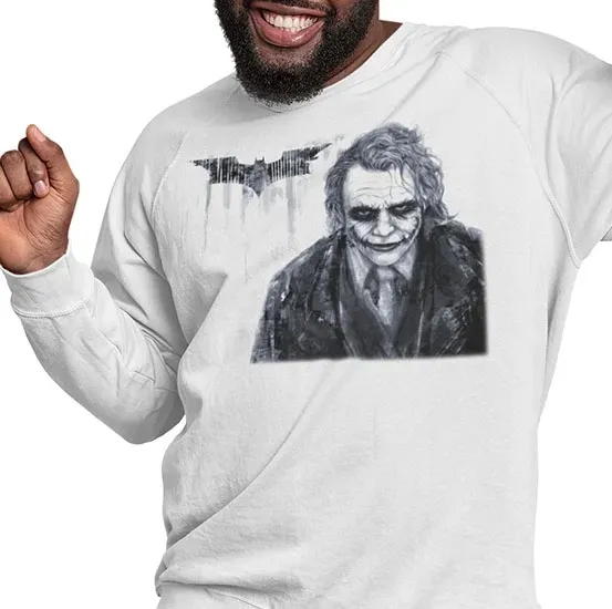 bluza-joker-stan-nowy
