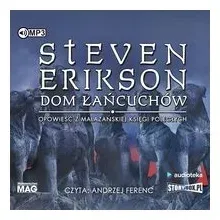 dom-lancuchow-malazanska-ksiega-poleglych-t-4