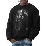 bluza-batman-bane-stan-nowy