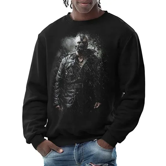 bluza-batman-bane-stan-nowy