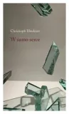 w-samo-serce-christoph-heubner