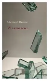 w-samo-serce-christoph-heubner